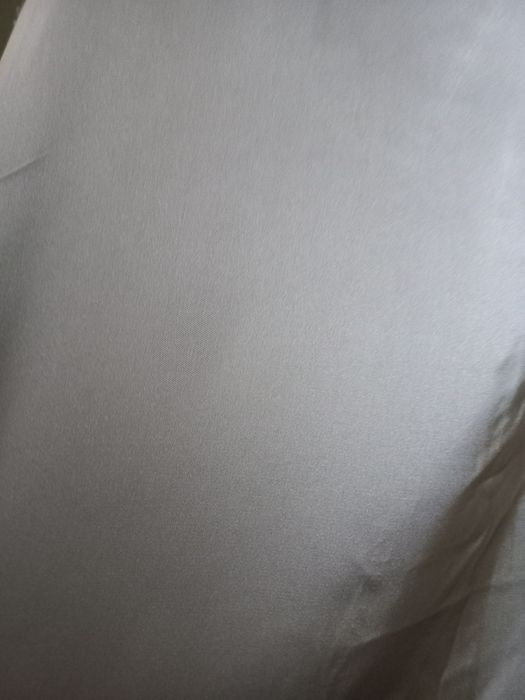 Продается вечернее платье