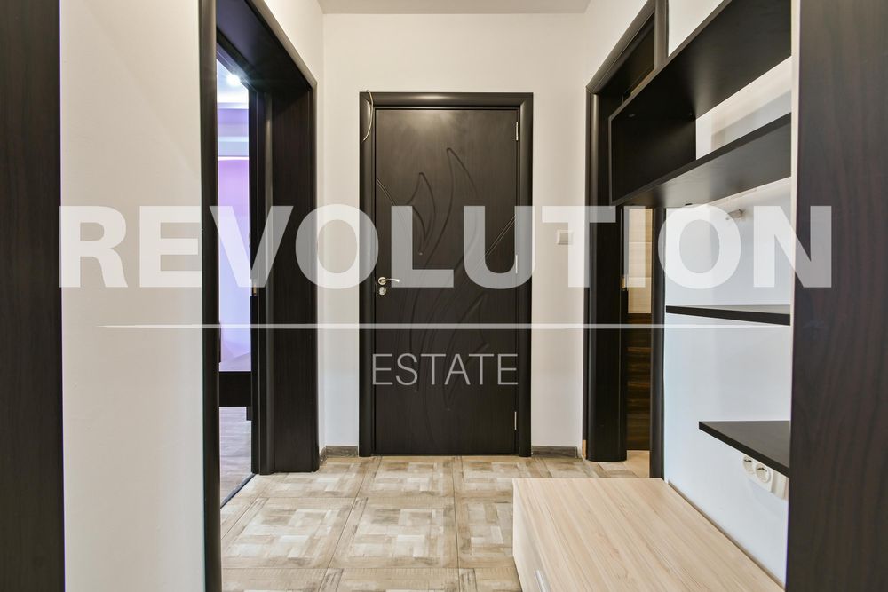 Дава се под наем Двустаен апартамент в София, Сухата река - 100 кв.м за 598.23 € - Снимка #8