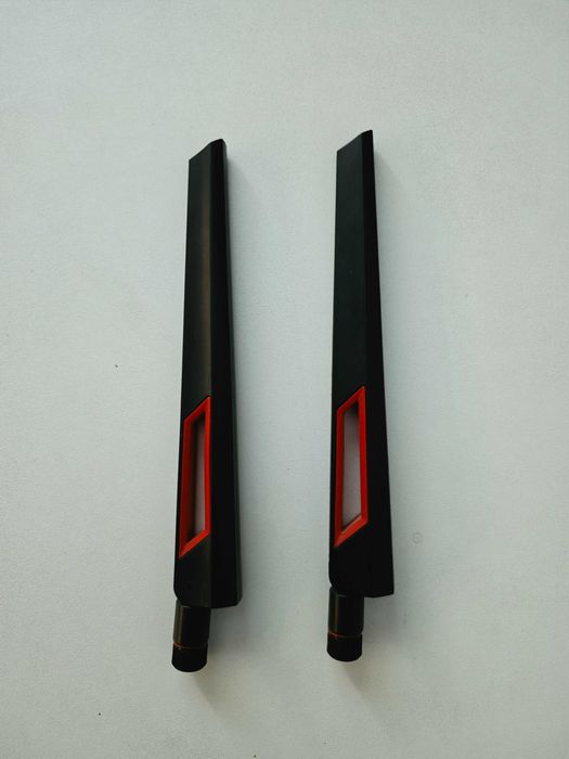 Asus ROG STRIX Z590-E wifi