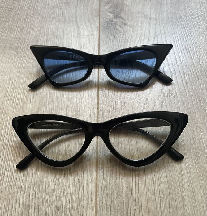 Ochelari de soare