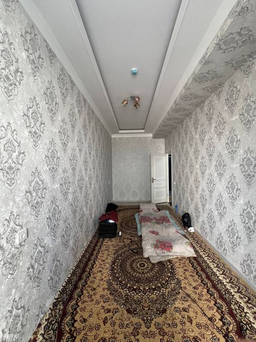 Квартира арендага 2хонали 2этажда