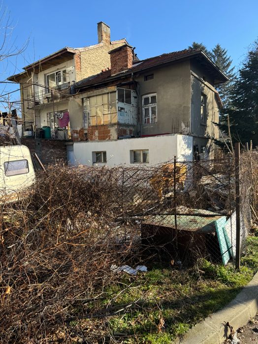 Продава се Къща в Дупница - 60 кв.м за 2167 €/кв.м - Снимка #4