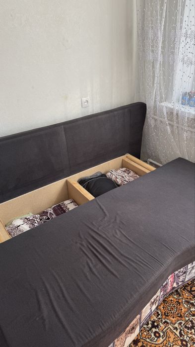 Продам диван тахту