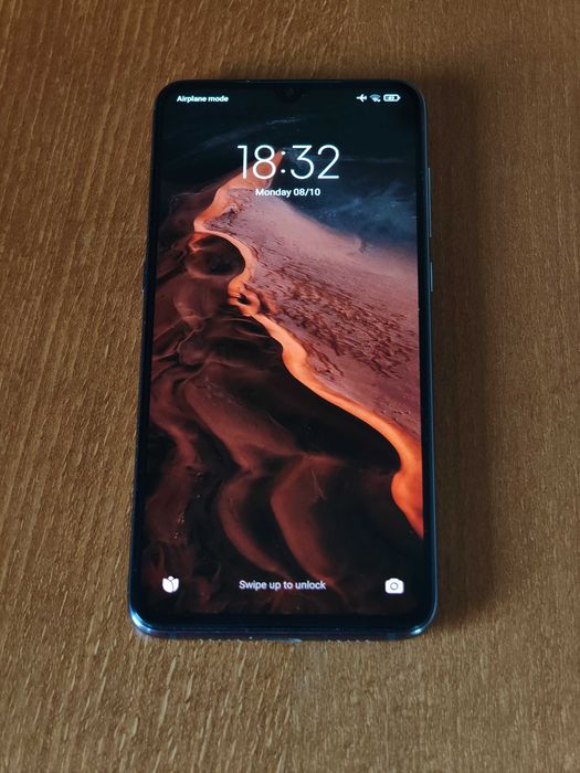 Xiaomi Mi9 64/6 Gb