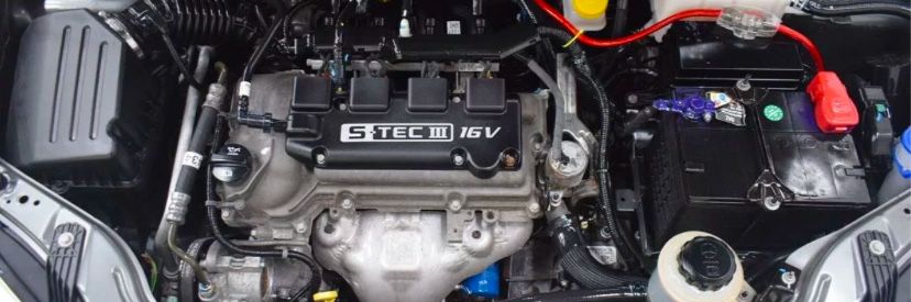 Равон р3 мотор бар завод