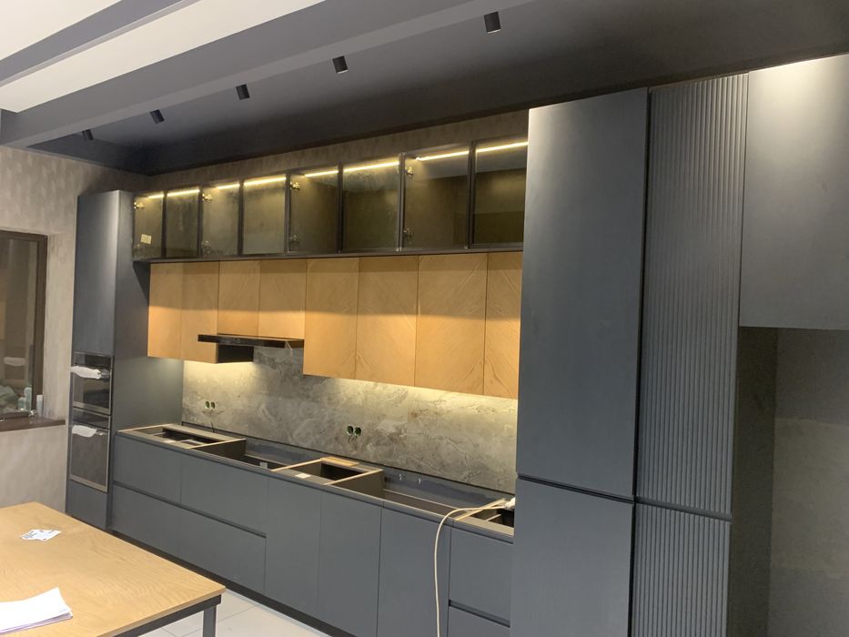 Мебель на заказ!(Качественно)