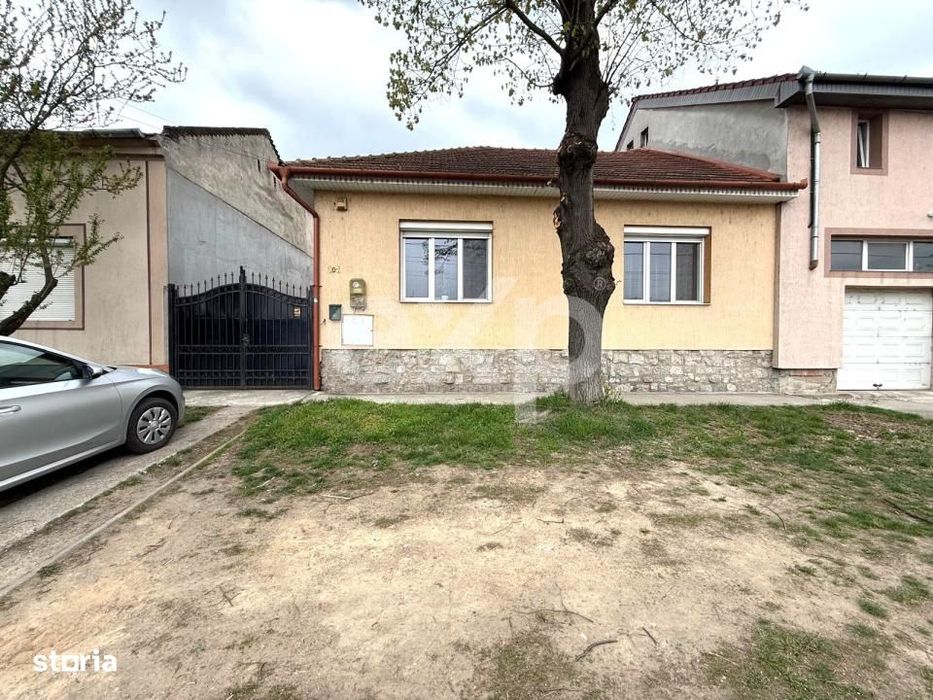 Casa ideala pentru birouri – Velenta