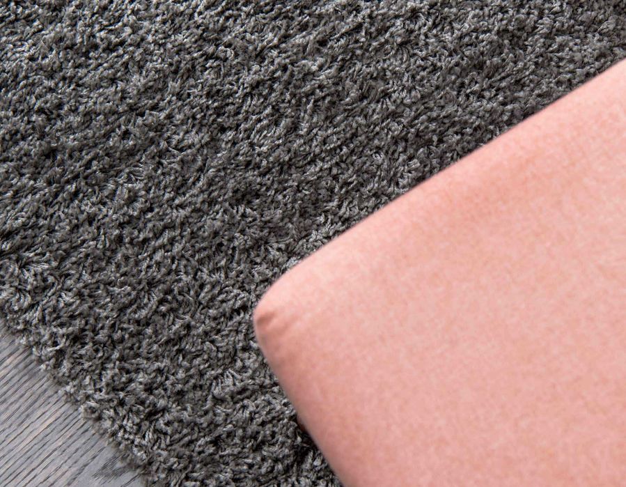 КИЛИМ  с размери  213/305 и 185/275 Супер Промо