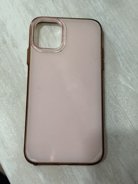 Чехол Айфон 11 чехол IPhone 11