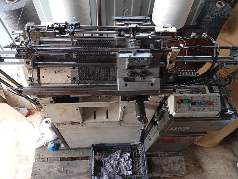 Помещение до 10 квадратов