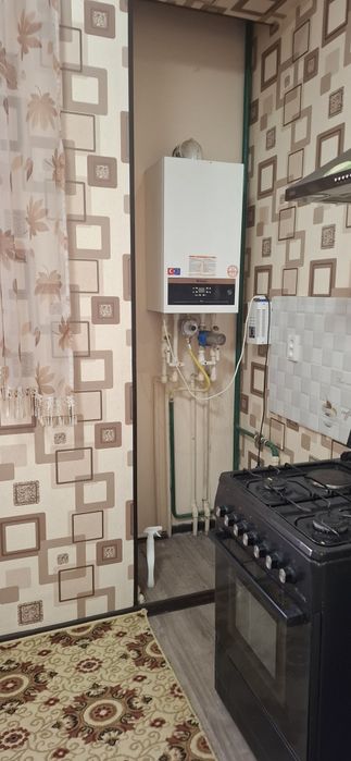 1 хоналик квартира оилага ижарага  ц аптека  23. Мактаб тех иниститут