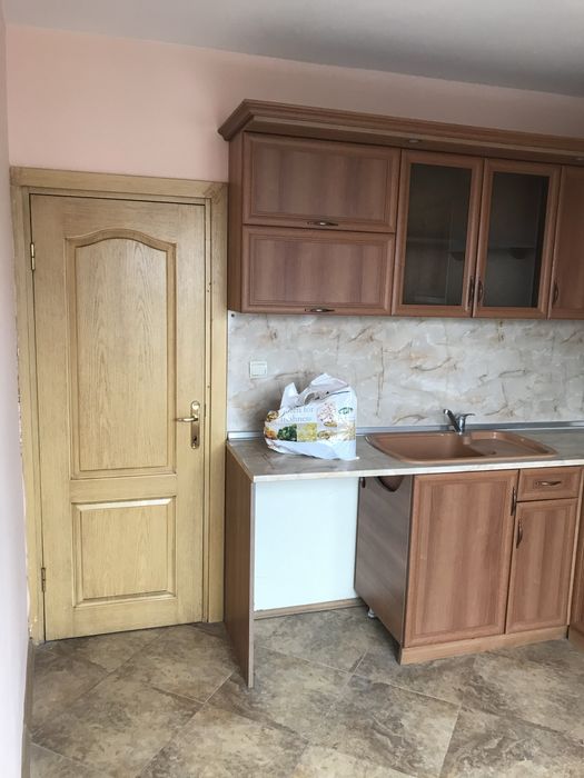 Дава се под наем Четиристаен апартамент в Варна, Лятно кино Тракия - 94 кв.м за 598.23 € - Снимка #8