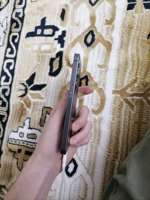 Samsung s24,обмен/продажа