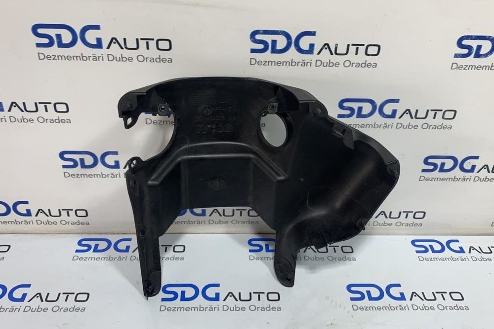 Carcasa volan 5801374251 Iveco Daily 3.0 HPI Euro 4 Euro 5