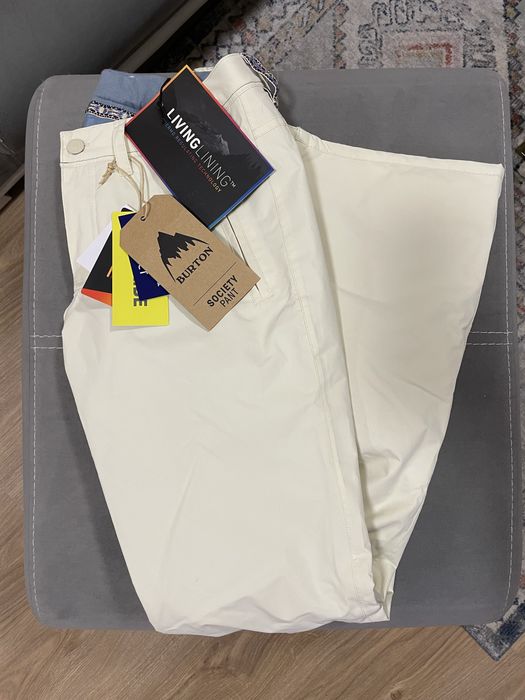 Burton - Ски / Сноубор панталон