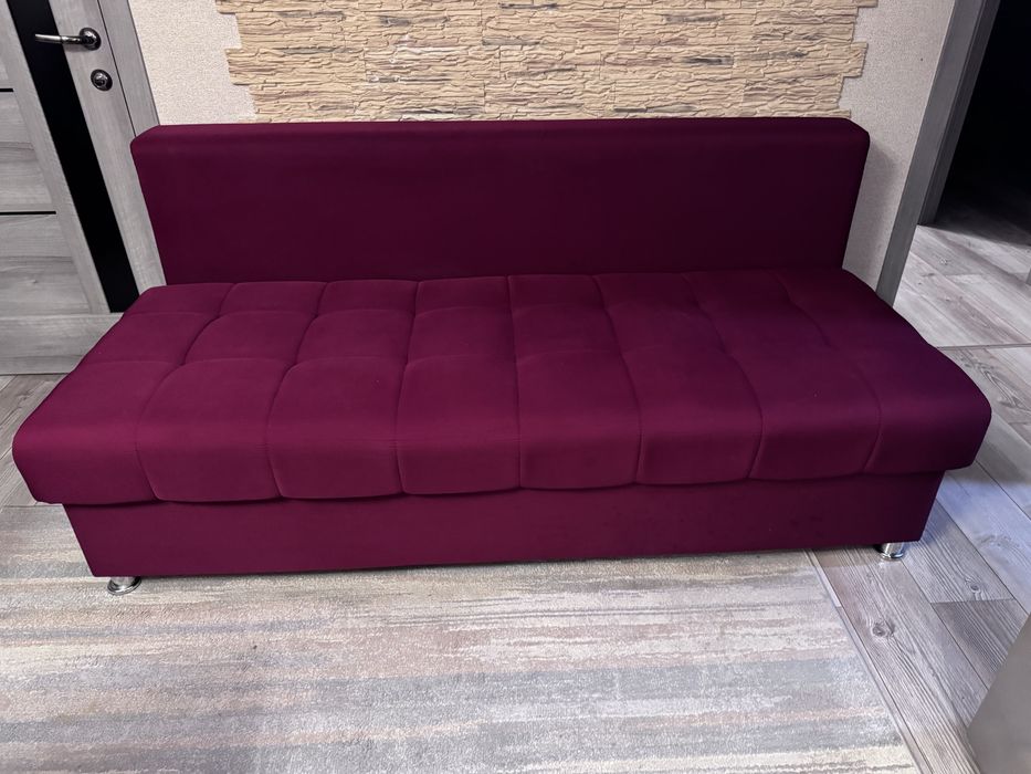 Диван подростковый