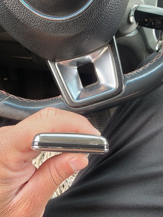 Nokia 6700 classik ideal