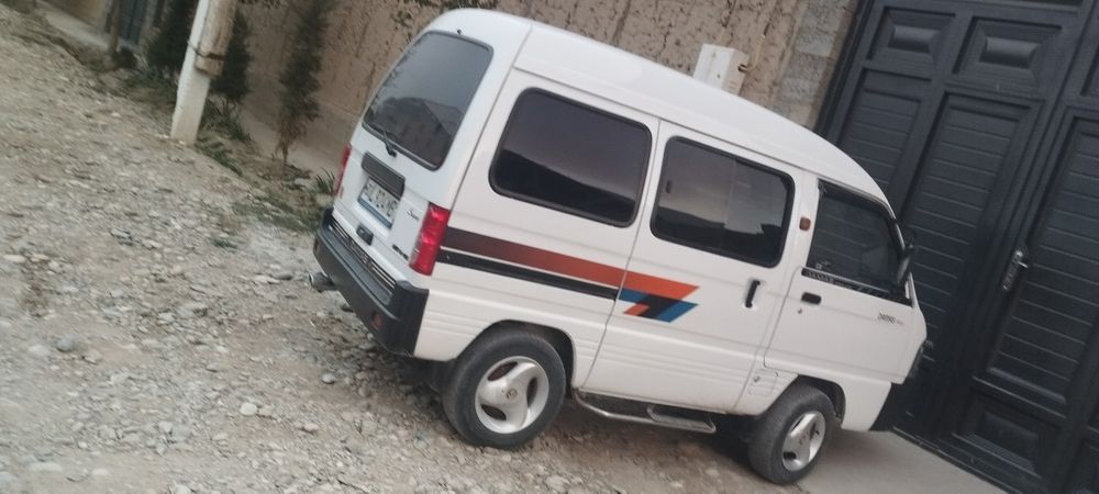 10%karaskasi bor xolati