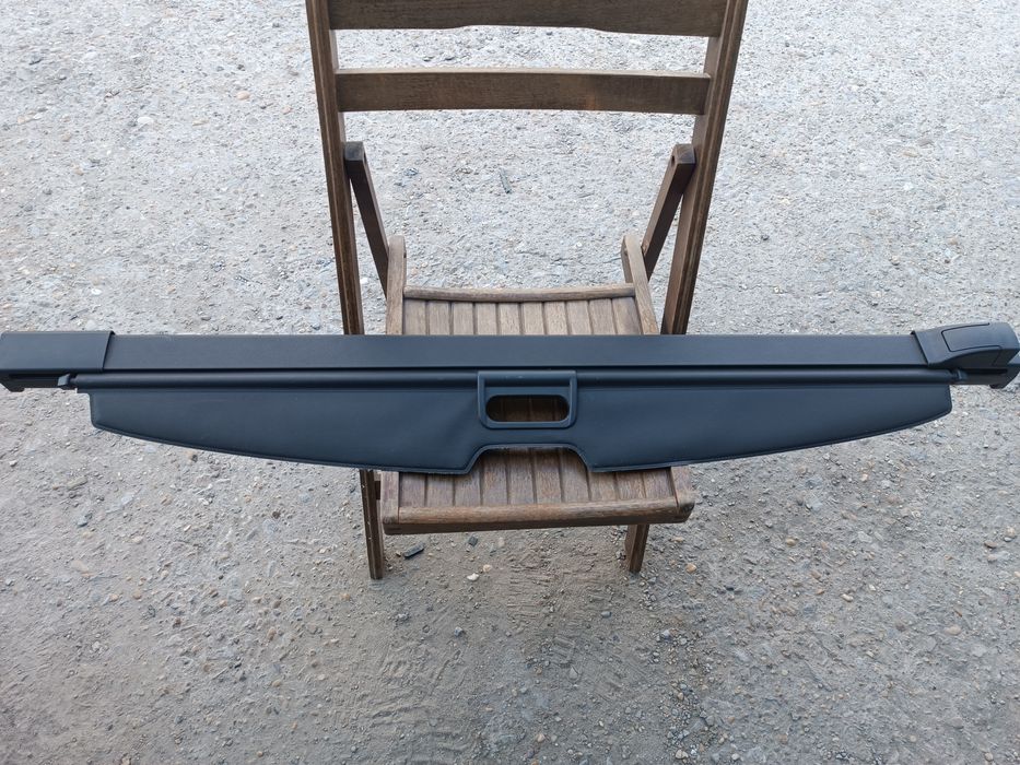 Щора за багажник Opel Zafira B от 2005 до 2011г