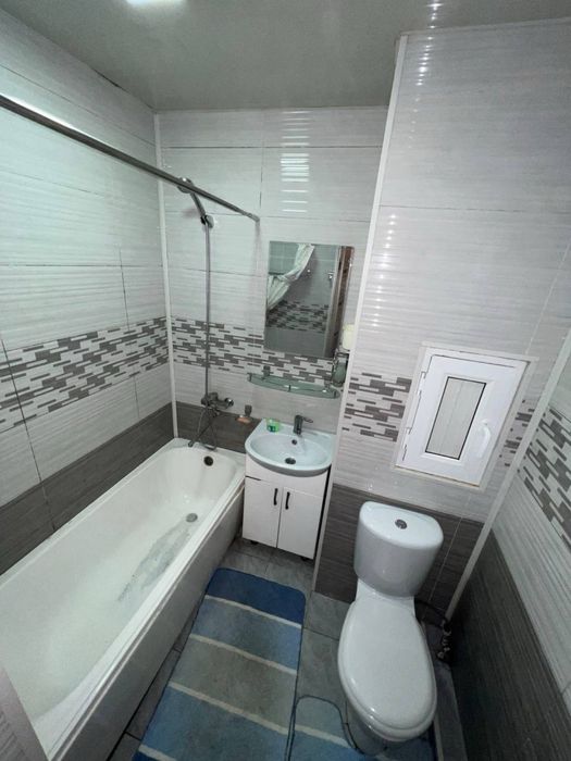 Учтепа 15 квартл аренда