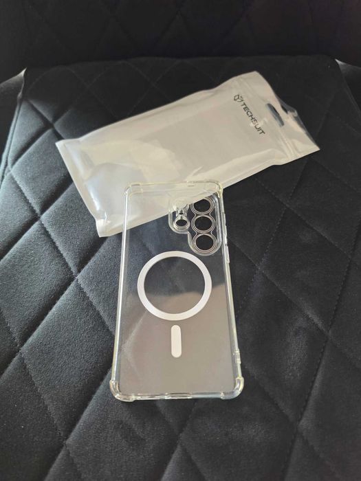 Samsung S26 Ultra  кейс калъф