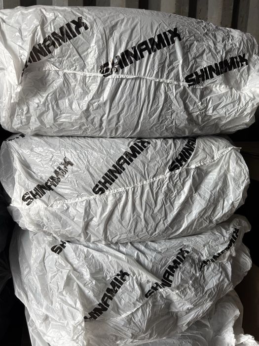 Продам шины R18 Bridgestone