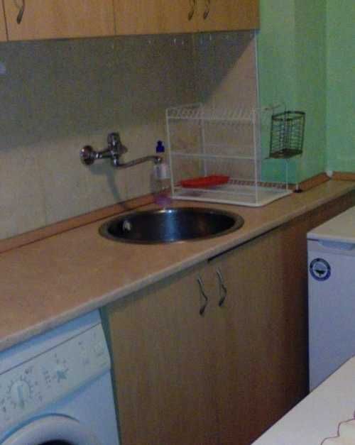 Дава се под наем Двустаен апартамент в Бургас, Зорница - 42 кв.м за 130 € - Снимка #1