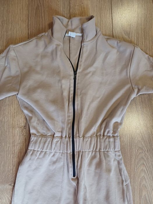 Гащеризон brille, размер S