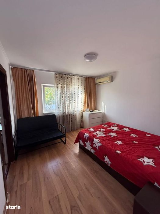 Investitie Inspirata | Militari - Apusului | 59.000 Euro