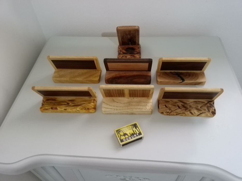 Телефон Подставка. Ажойиб Совға