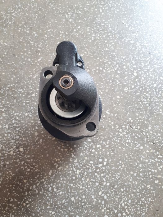 Electromotor nou STEYR 180A T 180 280 80 84 86 182 185