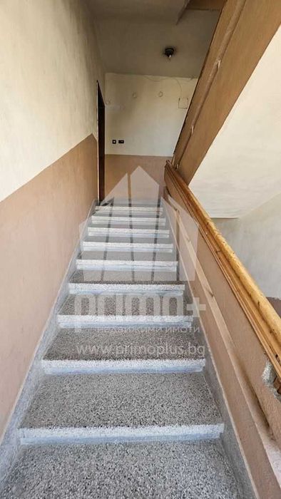 Продава се Тристаен апартамент в Велико Търново, Център - 79 кв.м за 1038 €/кв.м - Снимка #12