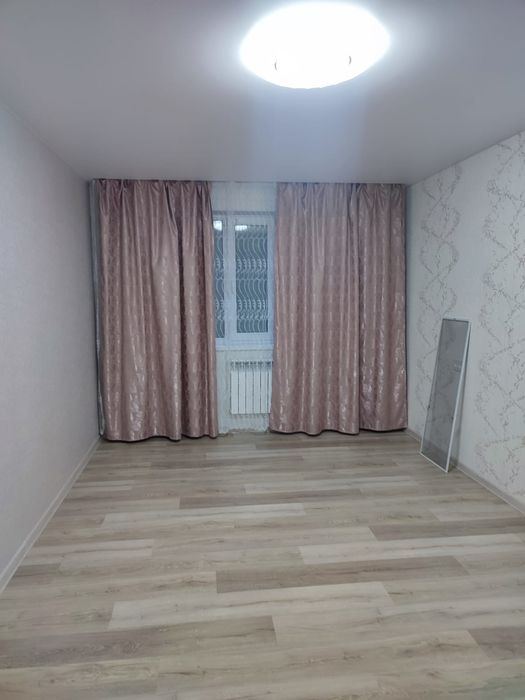 Продам 2 комнатную квартиру