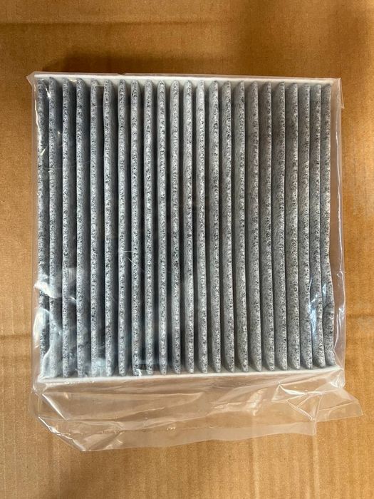 Фильтры с углем для BYD ( в оптом или розницу )