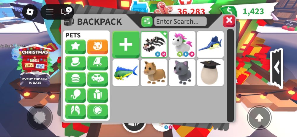 роблокс аккаунт продается