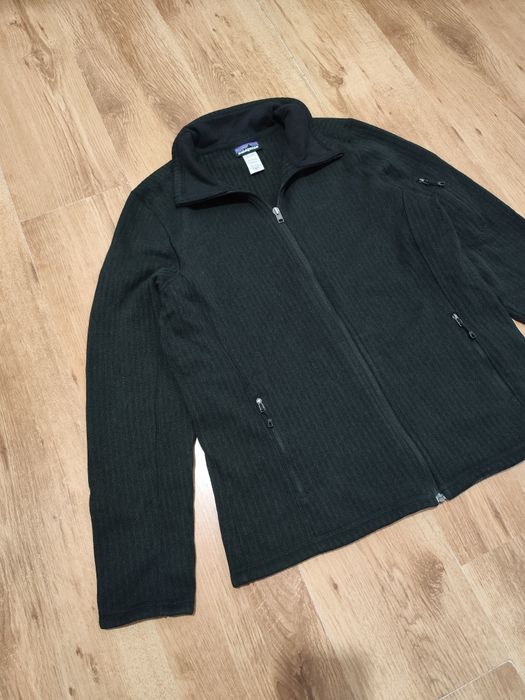 Bluza dama Patagonia mărimea XL