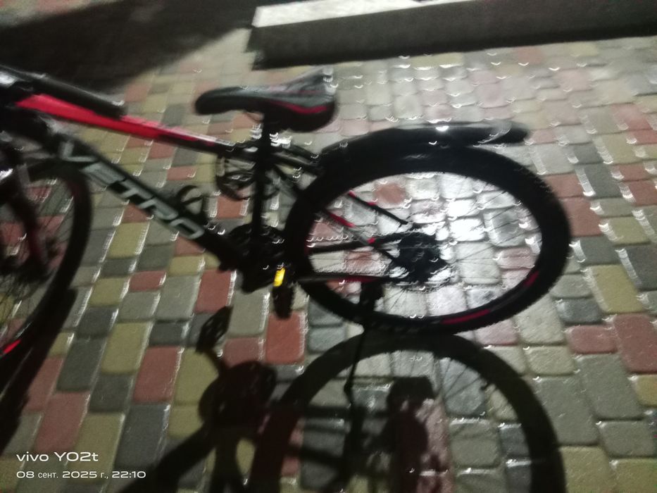 Меняю на беймикс