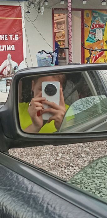 Poci C 61   продам