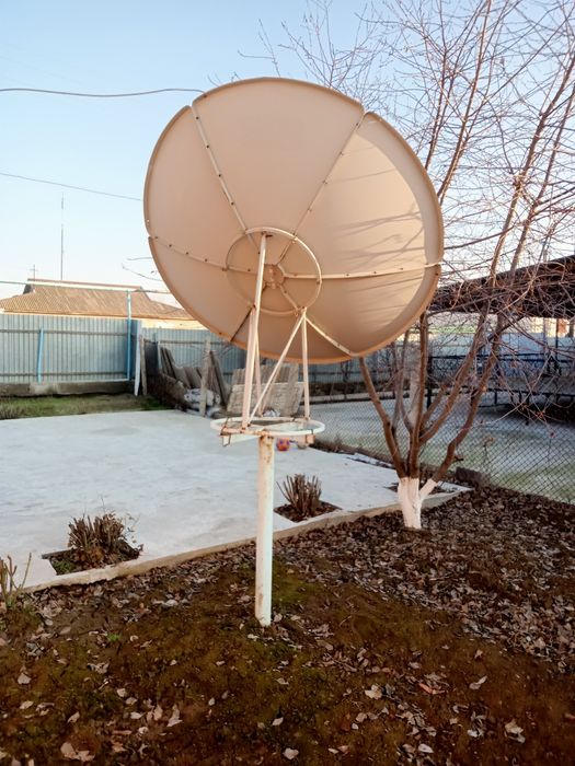 Антеңа Антеңа Антеңа Антеңа