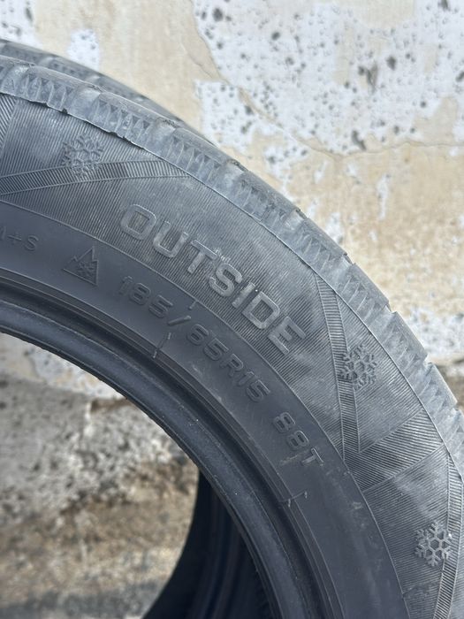 Зимний балон HIFLY срочна