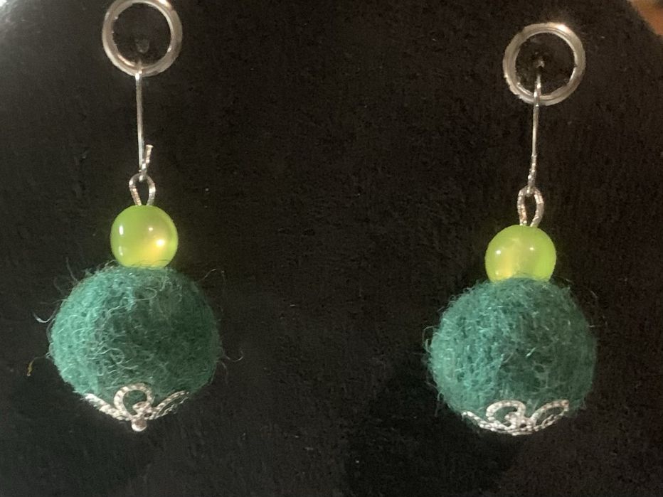 Подаръчета ръчната изработка