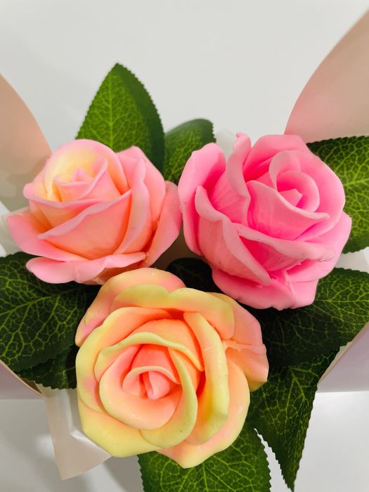 Ерлердің соратын фотолары