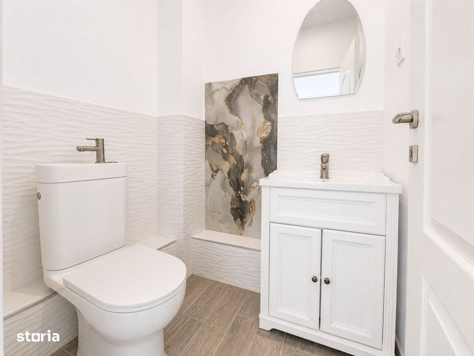 Spatiu comercial 80 mp | HORECA| Terasa privata | Curent trifazic