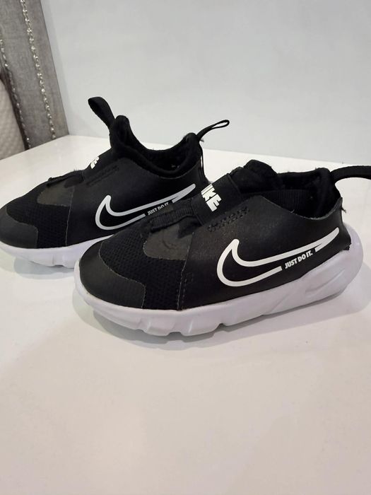 Маратонки  за момче