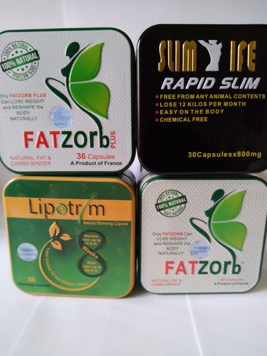 Оптом и в розницу. Доставка.