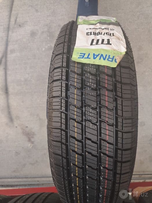 175/70/13 ornate Damas labo moshinalarga tushadi sesizonniy