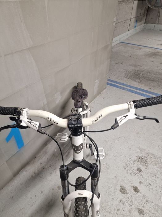 dirt jump RAM four.x