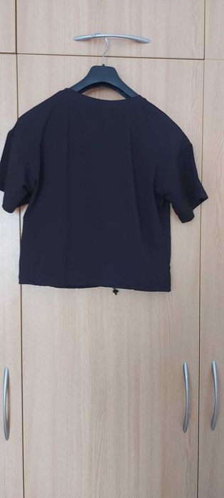 Дамска тениска  размер М