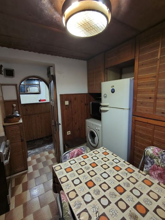 Продава се Етаж от къща в Пловдив, Старият град - 74 кв.м за 2460 €/кв.м - Снимка #18