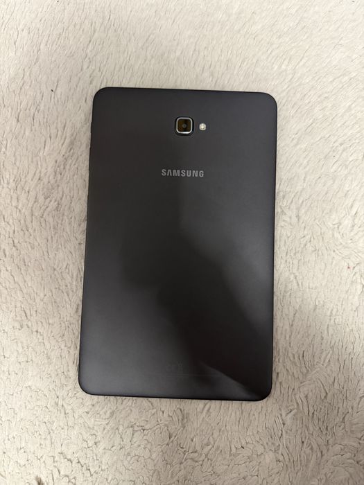Tableta Samsung Galaxy Tab A6